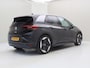 Volkswagen ID.3 58kWh 204pk 1ST Max [ PANO+CAMERA+20 INCH+STOEL/STUURWIELVERWARMING ]