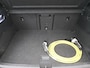 Volkswagen ID.3 58kWh 204pk 1ST Max [ PANO+CAMERA+20 INCH+STOEL/STUURWIELVERWARMING ]