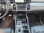 Kia Sorento 1.6 T-GDI Plug-in Hybrid 4WD ExecutiveLine 7p. | Trekhaak | Panoramadak | Lederen interieur | Stoelventilatiel | 360Graden camera | PHEV