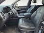 Kia Sorento 1.6 T-GDI Plug-in Hybrid 4WD ExecutiveLine 7p. | Trekhaak | Panoramadak | Lederen interieur | Stoelventilatiel | 360Graden camera | PHEV