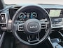 Kia Sorento 1.6 T-GDI Plug-in Hybrid 4WD ExecutiveLine 7p. | Trekhaak | Panoramadak | Lederen interieur | Stoelventilatiel | 360Graden camera | PHEV