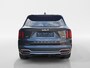 Kia Sorento 1.6 T-GDI Plug-in Hybrid 4WD ExecutiveLine 7p. | Trekhaak | Panoramadak | Lederen interieur | Stoelventilatiel | 360Graden camera | PHEV