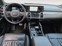 Kia Sorento 1.6 T-GDI Plug-in Hybrid 4WD ExecutiveLine 7p. | Trekhaak | Panoramadak | Lederen interieur | Stoelventilatiel | 360Graden camera | PHEV