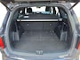 Kia Sorento 1.6 T-GDI Plug-in Hybrid 4WD ExecutiveLine 7p. | Trekhaak | Panoramadak | Lederen interieur | Stoelventilatiel | 360Graden camera | PHEV