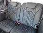 Kia Sorento 1.6 T-GDI Plug-in Hybrid 4WD ExecutiveLine 7p. | Trekhaak | Panoramadak | Lederen interieur | Stoelventilatiel | 360Graden camera | PHEV