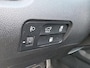 Kia Sorento 1.6 T-GDI Plug-in Hybrid 4WD ExecutiveLine 7p. | Trekhaak | Panoramadak | Lederen interieur | Stoelventilatiel | 360Graden camera | PHEV