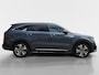 Kia Sorento 1.6 T-GDI Plug-in Hybrid 4WD ExecutiveLine 7p. | Trekhaak | Panoramadak | Lederen interieur | Stoelventilatiel | 360Graden camera | PHEV