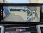 Kia Sorento 1.6 T-GDI Plug-in Hybrid 4WD ExecutiveLine 7p. | Trekhaak | Panoramadak | Lederen interieur | Stoelventilatiel | 360Graden camera | PHEV