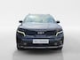 Kia Sorento 1.6 T-GDI Plug-in Hybrid 4WD ExecutiveLine 7p. | Trekhaak | Panoramadak | Lederen interieur | Stoelventilatiel | 360Graden camera | PHEV