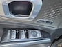 Kia Sorento 1.6 T-GDI Plug-in Hybrid 4WD ExecutiveLine 7p. | Trekhaak | Panoramadak | Lederen interieur | Stoelventilatiel | 360Graden camera | PHEV