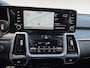 Kia Sorento 1.6 T-GDI Plug-in Hybrid 4WD ExecutiveLine 7p. | Trekhaak | Panoramadak | Lederen interieur | Stoelventilatiel | 360Graden camera | PHEV