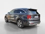 Kia Sorento 1.6 T-GDI Plug-in Hybrid 4WD ExecutiveLine 7p. | Trekhaak | Panoramadak | Lederen interieur | Stoelventilatiel | 360Graden camera | PHEV