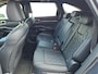 Kia Sorento 1.6 T-GDI Plug-in Hybrid 4WD ExecutiveLine 7p. | Trekhaak | Panoramadak | Lederen interieur | Stoelventilatiel | 360Graden camera | PHEV