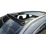 Kia Sorento 1.6 T-GDI Plug-in Hybrid 4WD ExecutiveLine 7p. | Trekhaak | Panoramadak | Lederen interieur | Stoelventilatiel | 360Graden camera | PHEV