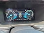 Kia Sorento 1.6 T-GDI Plug-in Hybrid 4WD ExecutiveLine 7p. | Trekhaak | Panoramadak | Lederen interieur | Stoelventilatiel | 360Graden camera | PHEV