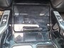 Kia Sorento 1.6 T-GDI Plug-in Hybrid 4WD ExecutiveLine 7p. | Trekhaak | Panoramadak | Lederen interieur | Stoelventilatiel | 360Graden camera | PHEV