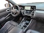 Kia Sorento 1.6 T-GDI Plug-in Hybrid 4WD ExecutiveLine 7p. | Trekhaak | Panoramadak | Lederen interieur | Stoelventilatiel | 360Graden camera | PHEV
