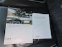 Kia Sorento 1.6 T-GDI Plug-in Hybrid 4WD ExecutiveLine 7p. | Trekhaak | Panoramadak | Lederen interieur | Stoelventilatiel | 360Graden camera | PHEV