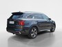 Kia Sorento 1.6 T-GDI Plug-in Hybrid 4WD ExecutiveLine 7p. | Trekhaak | Panoramadak | Lederen interieur | Stoelventilatiel | 360Graden camera | PHEV