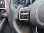 Kia Sorento 1.6 T-GDI Plug-in Hybrid 4WD ExecutiveLine 7p. | Trekhaak | Panoramadak | Lederen interieur | Stoelventilatiel | 360Graden camera | PHEV