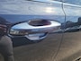 Kia Sorento 1.6 T-GDI Plug-in Hybrid 4WD ExecutiveLine 7p. | Trekhaak | Panoramadak | Lederen interieur | Stoelventilatiel | 360Graden camera | PHEV