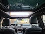Kia Sorento 1.6 T-GDI Plug-in Hybrid 4WD ExecutiveLine 7p. | Trekhaak | Panoramadak | Lederen interieur | Stoelventilatiel | 360Graden camera | PHEV