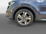 Kia Sorento 1.6 T-GDI Plug-in Hybrid 4WD ExecutiveLine 7p. | Trekhaak | Panoramadak | Lederen interieur | Stoelventilatiel | 360Graden camera | PHEV