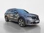 Kia Sorento 1.6 T-GDI Plug-in Hybrid 4WD ExecutiveLine 7p. | Trekhaak | Panoramadak | Lederen interieur | Stoelventilatiel | 360Graden camera | PHEV