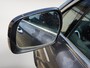 Kia Sorento 1.6 T-GDI Plug-in Hybrid 4WD ExecutiveLine 7p. | Trekhaak | Panoramadak | Lederen interieur | Stoelventilatiel | 360Graden camera | PHEV