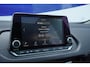 Nissan Qashqai 1.3 MHEV Acenta Design-Pack 1EIG/+Led++camera+Pano-dak+afn-trekhaak+apple-careplay = SUPER !!