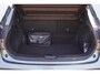 Nissan Qashqai 1.3 MHEV Acenta Design-Pack 1EIG/+Led++camera+Pano-dak+afn-trekhaak+apple-careplay = SUPER !!