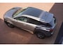 Nissan Qashqai 1.3 MHEV Acenta Design-Pack 1EIG/+Led++camera+Pano-dak+afn-trekhaak+apple-careplay = SUPER !!