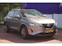 Nissan Qashqai 1.3 MHEV Acenta Design-Pack 1EIG/+Led++camera+Pano-dak+afn-trekhaak+apple-careplay = SUPER !!