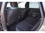 Nissan Qashqai 1.3 MHEV Acenta Design-Pack 1EIG/+Led++camera+Pano-dak+afn-trekhaak+apple-careplay = SUPER !!