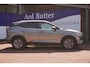Nissan Qashqai 1.3 MHEV Acenta Design-Pack 1EIG/+Led++camera+Pano-dak+afn-trekhaak+apple-careplay = SUPER !!
