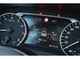 Nissan Qashqai 1.3 MHEV Acenta Design-Pack 1EIG/+Led++camera+Pano-dak+afn-trekhaak+apple-careplay = SUPER !!
