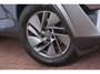 Nissan Qashqai 1.3 MHEV Acenta Design-Pack 1EIG/+Led++camera+Pano-dak+afn-trekhaak+apple-careplay = SUPER !!