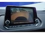 Nissan Qashqai 1.3 MHEV Acenta Design-Pack 1EIG/+Led++camera+Pano-dak+afn-trekhaak+apple-careplay = SUPER !!