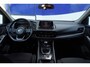 Nissan Qashqai 1.3 MHEV Acenta Design-Pack 1EIG/+Led++camera+Pano-dak+afn-trekhaak+apple-careplay = SUPER !!
