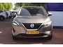 Nissan Qashqai 1.3 MHEV Acenta Design-Pack 1EIG/+Led++camera+Pano-dak+afn-trekhaak+apple-careplay = SUPER !!