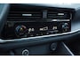 Nissan Qashqai 1.3 MHEV Acenta Design-Pack 1EIG/+Led++camera+Pano-dak+afn-trekhaak+apple-careplay = SUPER !!