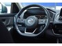 Nissan Qashqai 1.3 MHEV Acenta Design-Pack 1EIG/+Led++camera+Pano-dak+afn-trekhaak+apple-careplay = SUPER !!