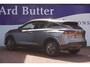 Nissan Qashqai 1.3 MHEV Acenta Design-Pack 1EIG/+Led++camera+Pano-dak+afn-trekhaak+apple-careplay = SUPER !!
