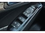 Nissan Qashqai 1.3 MHEV Acenta Design-Pack 1EIG/+Led++camera+Pano-dak+afn-trekhaak+apple-careplay = SUPER !!