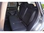 Nissan Qashqai 1.3 MHEV Acenta Design-Pack 1EIG/+Led++camera+Pano-dak+afn-trekhaak+apple-careplay = SUPER !!