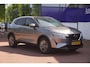 Nissan Qashqai 1.3 MHEV Acenta Design-Pack 1EIG/+Led++camera+Pano-dak+afn-trekhaak+apple-careplay = SUPER !!