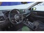 Nissan Qashqai 1.3 MHEV Acenta Design-Pack 1EIG/+Led++camera+Pano-dak+afn-trekhaak+apple-careplay = SUPER !!