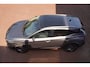 Nissan Qashqai 1.3 MHEV Acenta Design-Pack 1EIG/+Led++camera+Pano-dak+afn-trekhaak+apple-careplay = SUPER !!