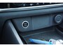 Nissan Qashqai 1.3 MHEV Acenta Design-Pack 1EIG/+Led++camera+Pano-dak+afn-trekhaak+apple-careplay = SUPER !!