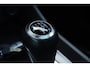 Nissan Qashqai 1.3 MHEV Acenta Design-Pack 1EIG/+Led++camera+Pano-dak+afn-trekhaak+apple-careplay = SUPER !!